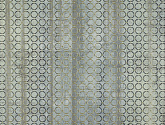 Артикул 10192-04, Boho, OVK Design в текстуре, фото 1